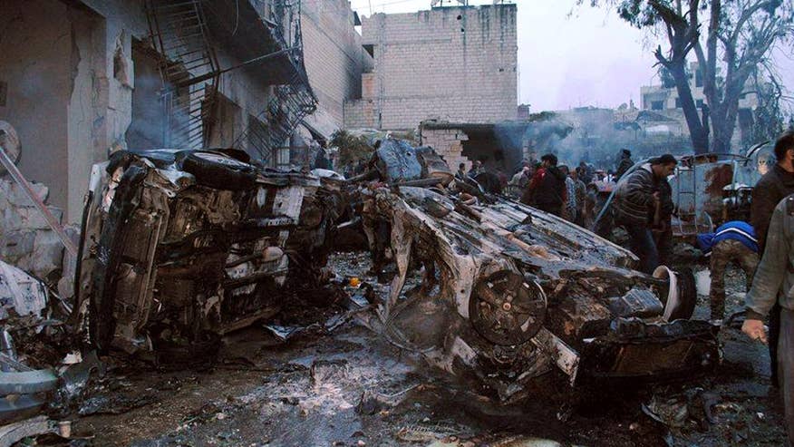 Mideast Syria-1.jpg